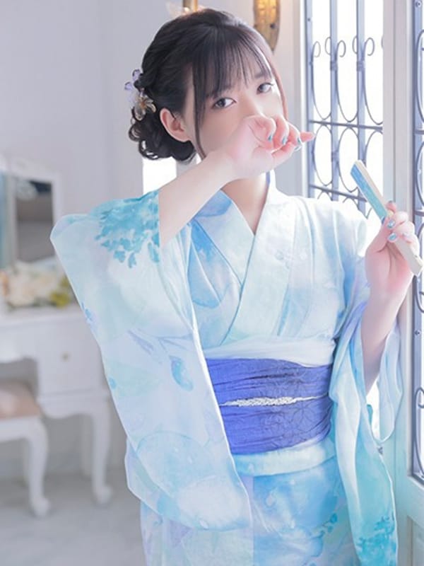 ASUKA