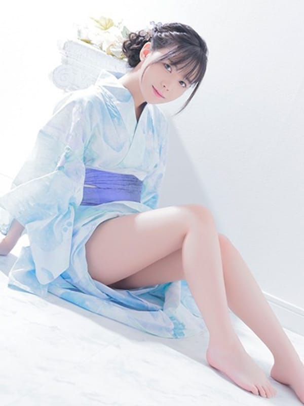 ASUKA