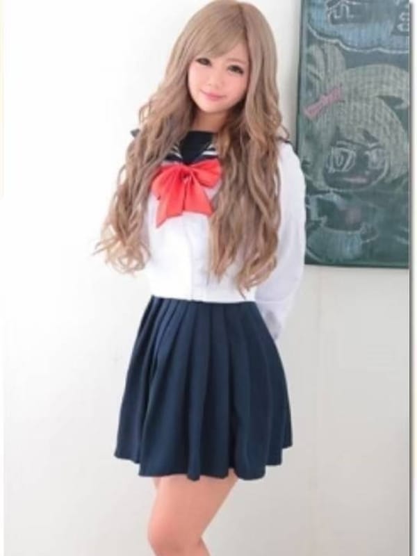 YUZUKA