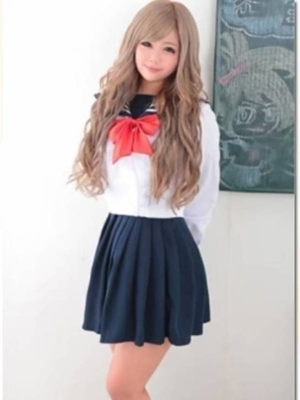 YUZUKA
