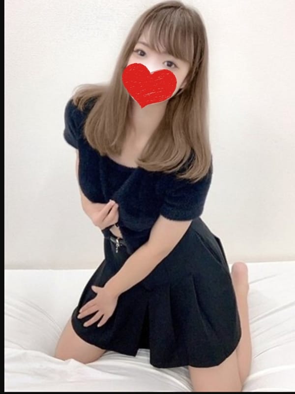 YURIKA