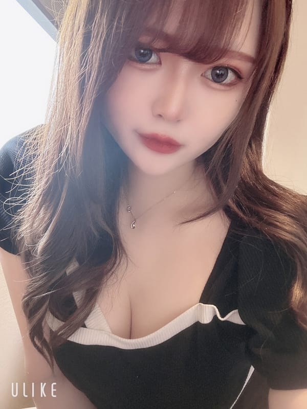 SHIERU
