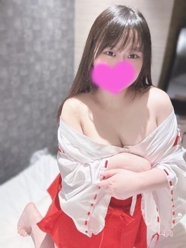 KARENAMIYU