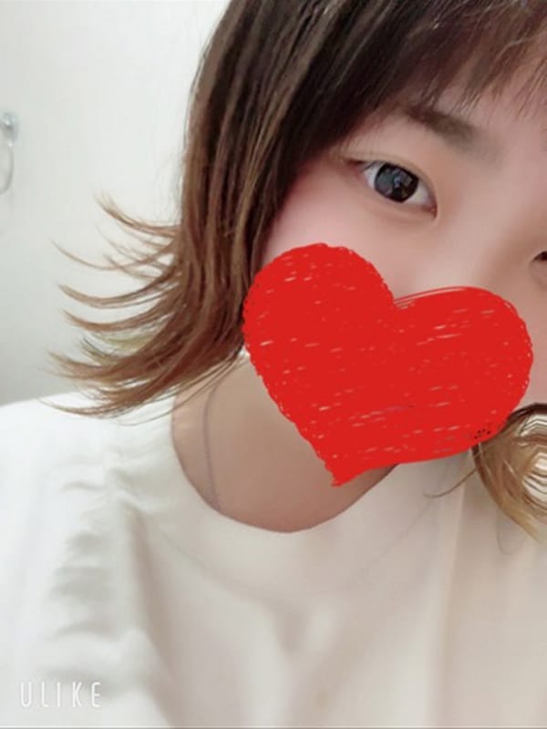 OTO