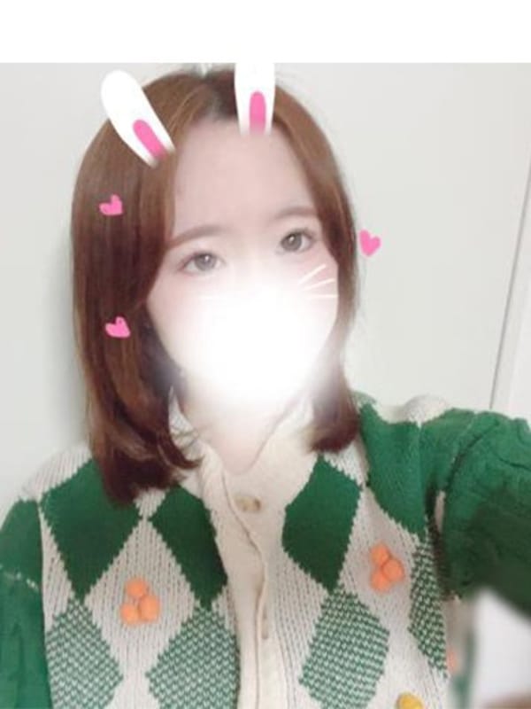 HIIRAGI