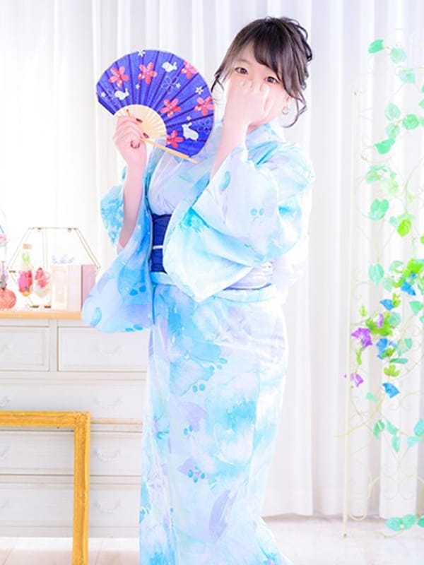 RINA