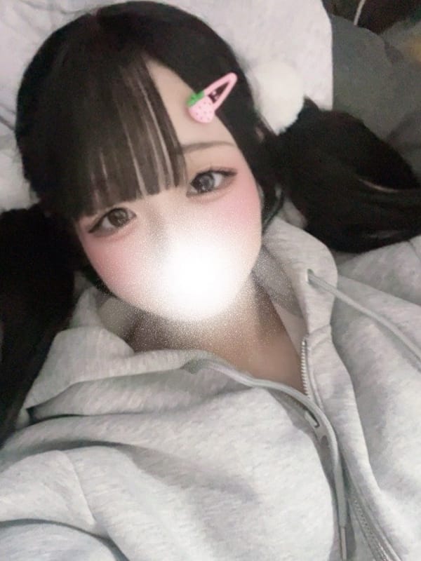 RIMI