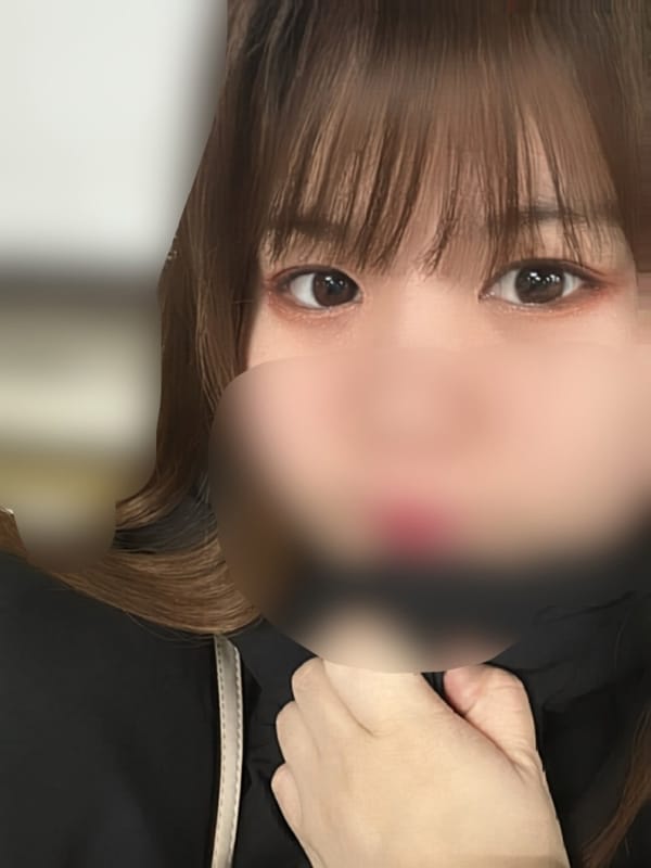 SHIHO