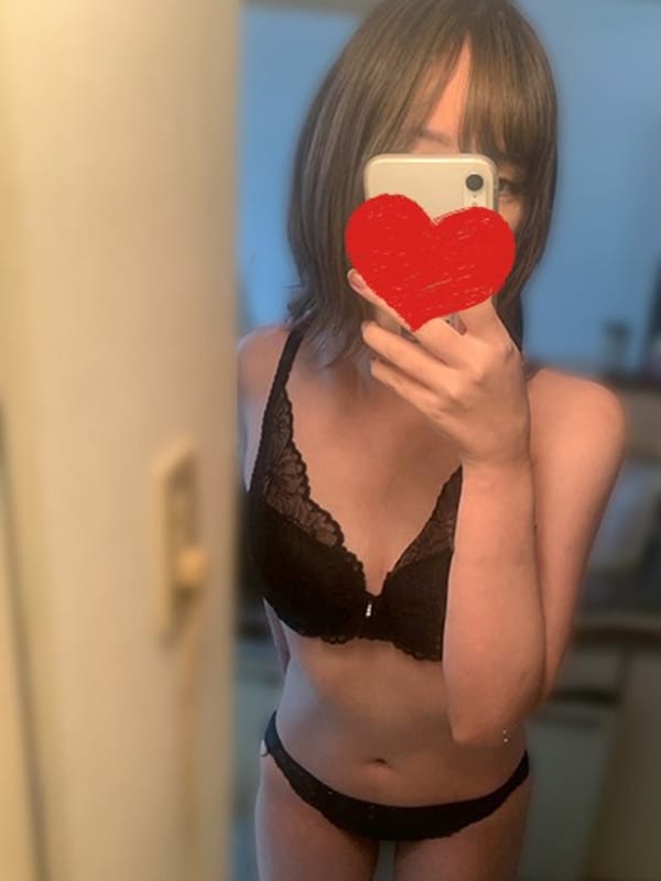 SAYAKA