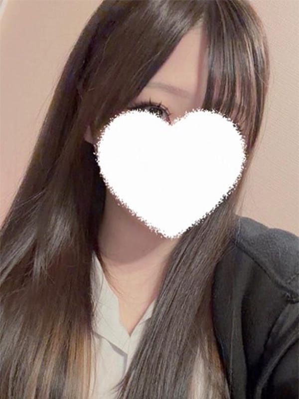 RANA