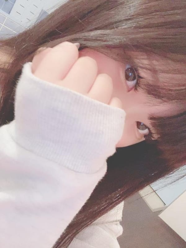 RANA