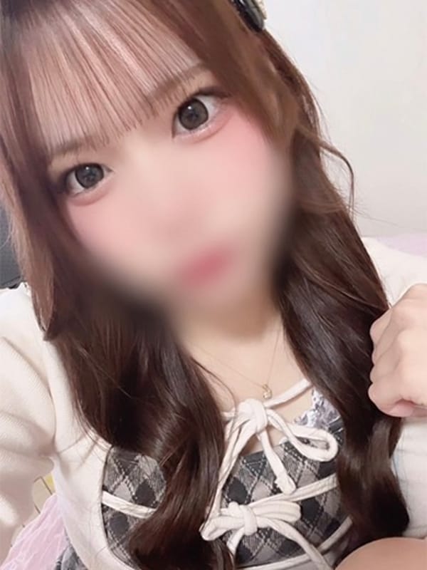 YUNA