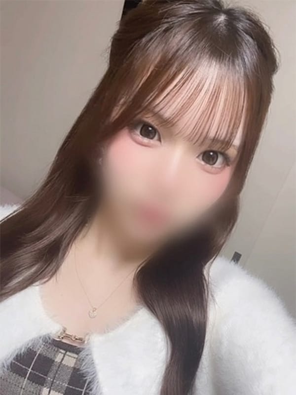 YUNA