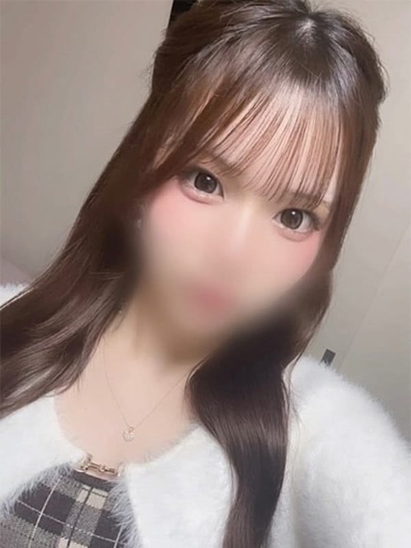 YUNA