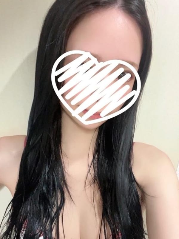 karenn