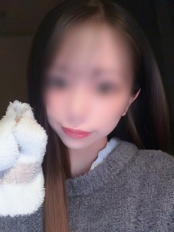 karenn