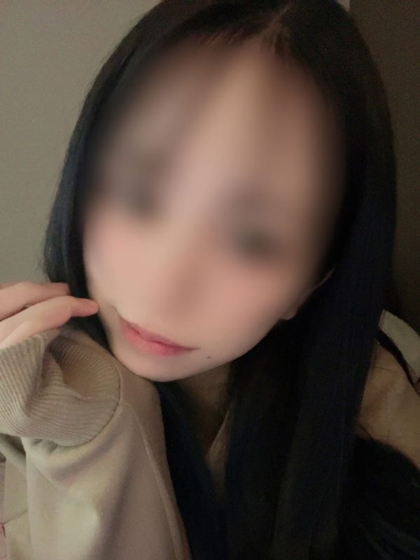 karenn