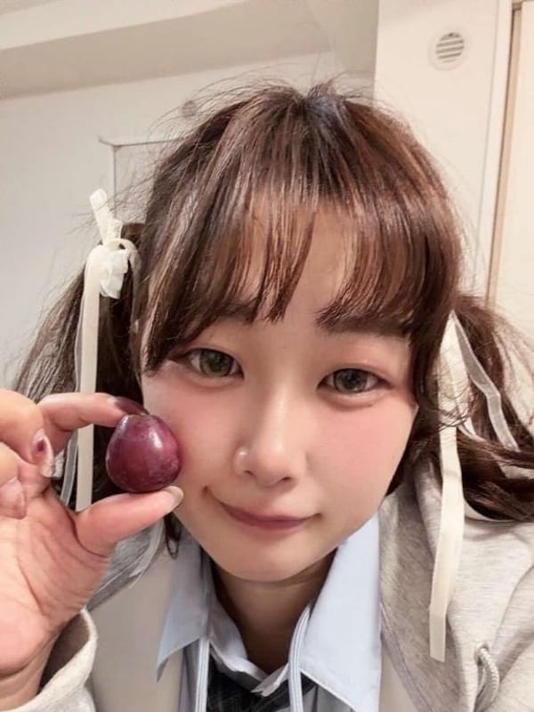 YUURI