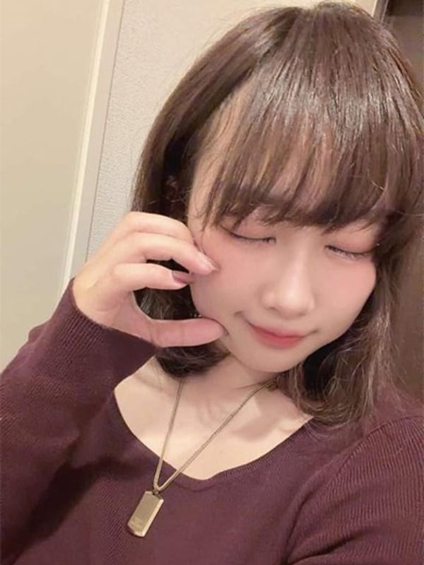 YUURI