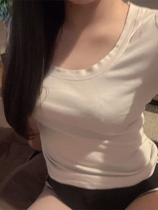 TIHO