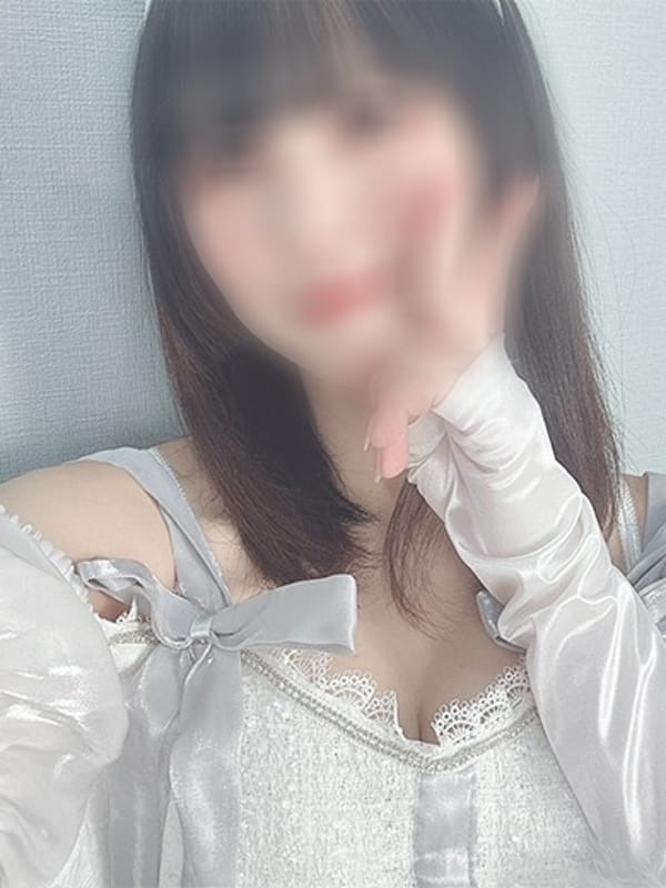 KOTOHA