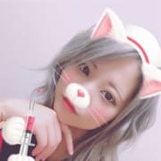 「本日限定!Dカップ美乳細身美女♡入店割引情報!!」02/20(木) 15:00 | 即生専門店 ゴッドパイのお得なニュース