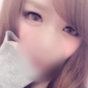 「★【素人おっぱい祭り】開催中★(・ω・)ノ」06/22(金) 12:06 | ティーンスタイル~TEEN STYLE~のお得なニュース