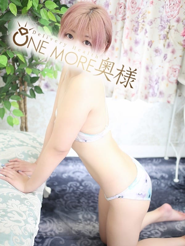 えな(One More 奥様 蒲田店)のプロフ写真3枚目