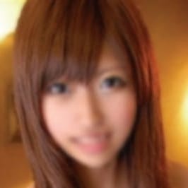 「3日間限定♪60分18000円⇒9,500円いきなり即尺」08/19(日) 23:50 | 十三豊中いきなり発情OL即舐めたいののお得なニュース