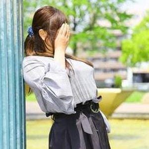 「体験入店期間中の奥様3000円割引キャンペーン!!」06/05(火) 13:59 | 東京不倫妻のお得なニュース
