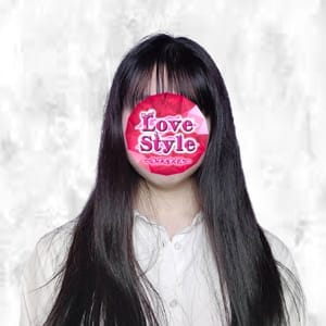 にこ【プレミアガール】 | LoveStyle （ラブスタイル）(柏)