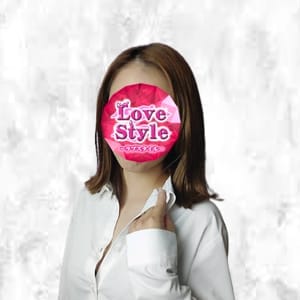 すい【未経験ガール！！】 | LoveStyle （ラブスタイル）(柏)