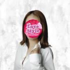 LoveStyle （ラブスタイル）