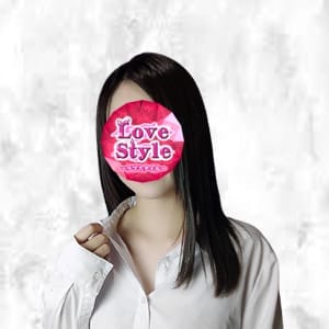 らき【色白スレンダー美女】 | LoveStyle （ラブスタイル）(柏)