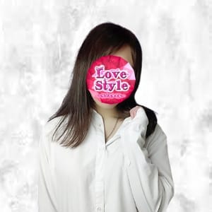 ななみちゃん本入店決定|LoveStyle （ラブスタイル）