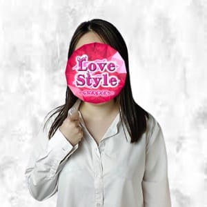 こころ | LoveStyle （ラブスタイル）(柏)