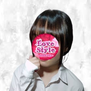 LoveStyle （ラブスタイル） - 柏ピンサロ