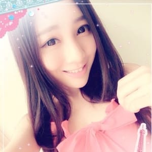 さやか|名古屋 - 名古屋風俗