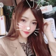 「サービス・ルックスに自信あり!!!」01/17(木) 03:20 | 名古屋1919のお得なニュース