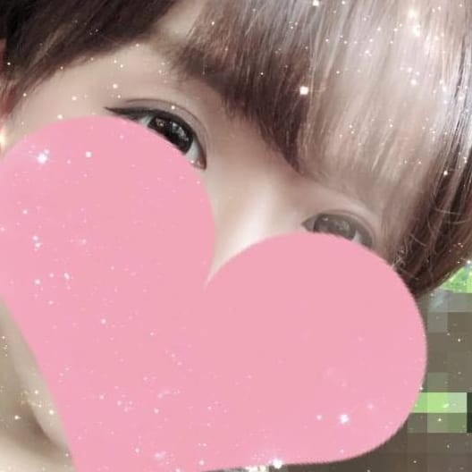 「★★お得情報★★」08/16(木) 23:45 | Candelina Niigata(キャンデリーナニイガタ)のお得なニュース