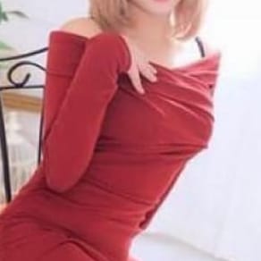 「【速報】新人りこちゃん出勤中!!!」10/23(火) 18:25 | Candelina Niigata(キャンデリーナニイガタ)のお得なニュース