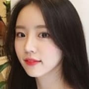 「★割引イベント★」06/24(日) 17:58 | 情熱美人のお得なニュース