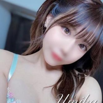 うみか❤甘えたがりな清楚美女|名古屋 - 名古屋風俗