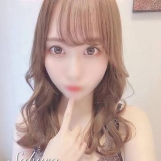 さくら❤国宝級正統派美女|名古屋 - 名古屋風俗