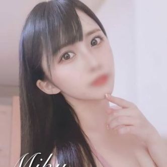 みく❤黒髪清楚の完成版!!|名古屋 - 名古屋風俗