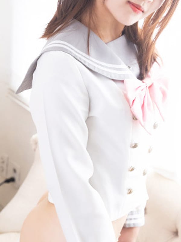 RARA