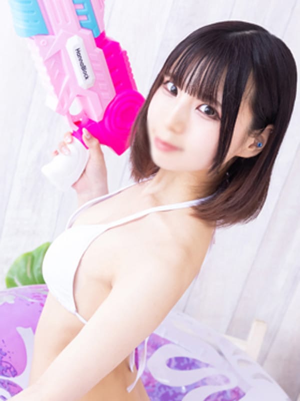 ARIA