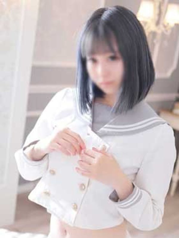 MASHIRO