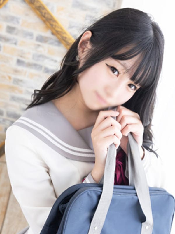 MASHIRO
