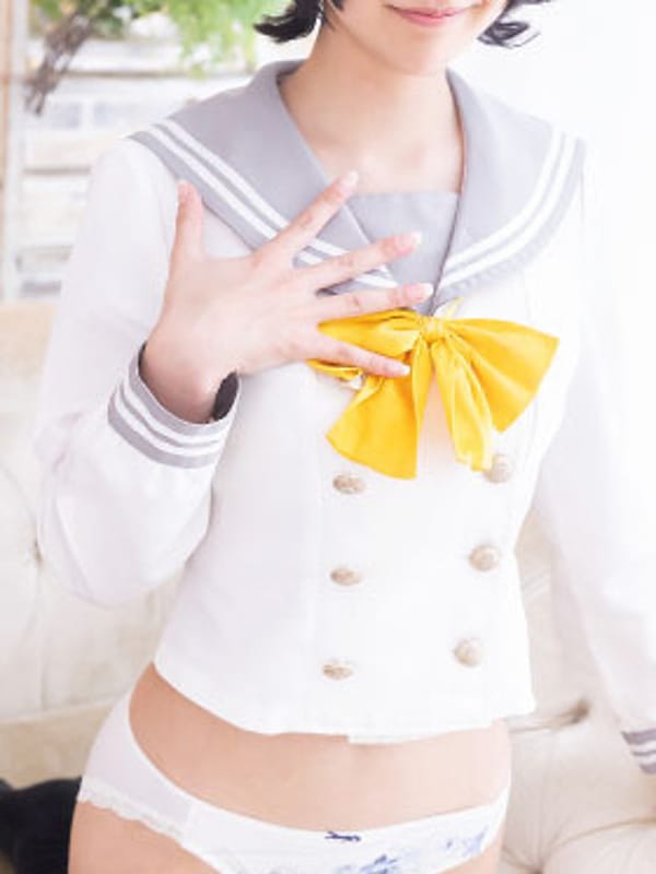 NANASE